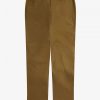 Pantaloni clasici Fred Perry Pantaloni clasici Fred Perry