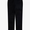 Pantaloni clasici Fred Perry Pantaloni clasici Fred Perry