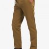 Pantaloni clasici Fred Perry Pantaloni clasici Fred Perry