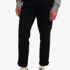 Pantaloni clasici Fred Perry Pantaloni clasici Fred Perry