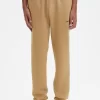 Pantaloni de trening brodați pentru bărbați Pantaloni de trening brodați pentru bărbați