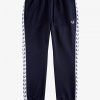 Pantaloni de trening cu bandă Fred Perry Pantaloni de trening cu bandă Fred Perry