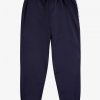 Pantaloni de trening cu bandă Fred Perry