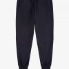 Pantaloni de trening cu bandă Fred Perry