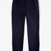 Pantaloni de trening cu bandă Fred Perry Pantaloni de trening cu bandă Fred Perry