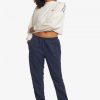Pantaloni de trening cu bandă Fred Perry