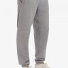Pantaloni de trening cu buclă