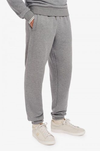 Pantaloni de trening cu buclă