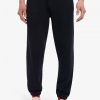 Pantaloni de trening cu buclă