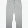 Pantaloni de trening cu buclă