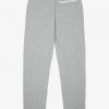Pantaloni de trening cu buclă