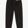 Pantaloni de trening cu buclă