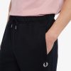 Pantaloni de trening cu buclă