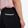 Pantaloni de trening cu buclă