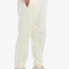 Pantaloni de trening cu panouri Pantaloni de trening cu panouri