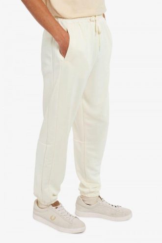 Pantaloni de trening cu panouri