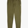 Pantaloni de trening cu panouri Pantaloni de trening cu panouri