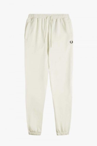 Pantaloni de trening cu panouri