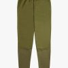 Pantaloni de trening cu panouri Pantaloni de trening cu panouri