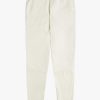 Pantaloni de trening cu panouri Pantaloni de trening cu panouri