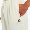 Pantaloni de trening cu panouri Pantaloni de trening cu panouri