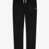 Pantaloni de trening reversați din tricot pentru bărbați Pantaloni de trening reversați din tricot pentru bărbați
