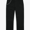 Pantaloni Fred Perry ST1961 Pantaloni Fred Perry ST1961