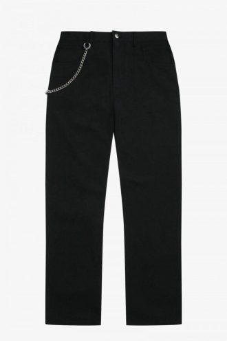 Pantaloni Fred Perry ST1961