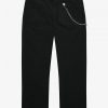 Pantaloni Fred Perry ST1961 Pantaloni Fred Perry ST1961