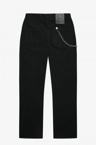 Pantaloni Fred Perry ST1961
