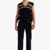 Pantaloni Fred Perry ST1962 Pantaloni Fred Perry ST1962