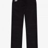 Pantaloni Fred Perry ST1962 Pantaloni Fred Perry ST1962
