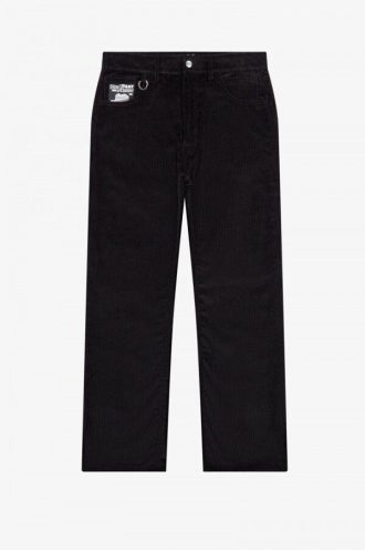 Pantaloni Fred Perry ST1962