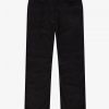 Pantaloni Fred Perry ST1962 Pantaloni Fred Perry ST1962