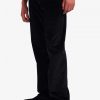 Pantaloni Fred Perry ST1962 Pantaloni Fred Perry ST1962