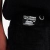 Pantaloni Fred Perry ST1962 Pantaloni Fred Perry ST1962
