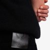 Pantaloni Fred Perry ST1962 Pantaloni Fred Perry ST1962