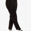Pantaloni Fred Perry ST3005 Pantaloni Fred Perry ST3005