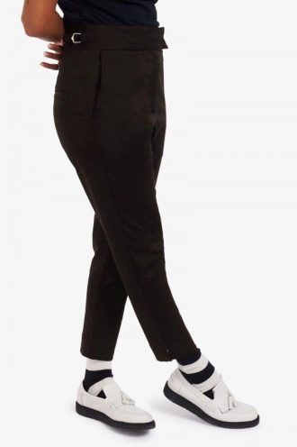 Pantaloni Fred Perry ST3005
