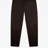 Pantaloni Fred Perry ST3005 Pantaloni Fred Perry ST3005