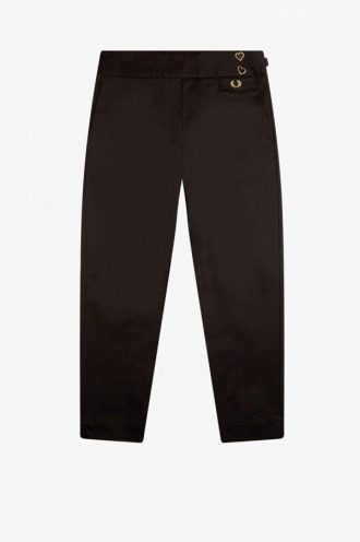 Pantaloni Fred Perry ST3005