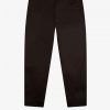 Pantaloni Fred Perry ST3005 Pantaloni Fred Perry ST3005