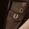 Pantaloni Fred Perry ST3005 Pantaloni Fred Perry ST3005