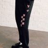 Pantaloni Fred Perry ST3184 Pantaloni Fred Perry ST3184