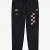 Pantaloni Fred Perry ST3184 Pantaloni Fred Perry ST3184