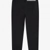 Pantaloni Fred Perry ST3184 Pantaloni Fred Perry ST3184