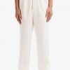 Pantaloni Fred Perry ST6002 Pantaloni Fred Perry ST6002