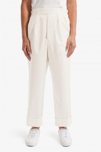 Pantaloni Fred Perry ST6002