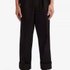 Pantaloni Fred Perry ST6002 Pantaloni Fred Perry ST6002