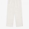 Pantaloni Fred Perry ST6002 Pantaloni Fred Perry ST6002